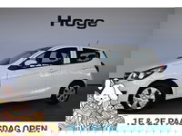 Opel KARL - 1.0 ecoFLEX Edition Airco Cruise control Elektrisch pakket 1e Eigenaar 100% Onderhouden Inruil mogelijk!