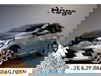 Renault Clio - 1.0 TCe Intens Navigatie Airco Cruise control Trekhaak Achteruitrijcamera 100% Onderhouden! Inruil Mogelijk!