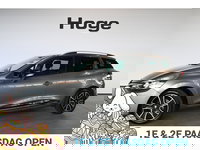 Renault Clio - Estate 1.5 dCi ECO Limited Navigatie Airco Cruise control All in Prijs Inruil Mogelijk!