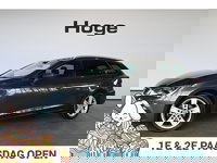 SEAT Leon - ST 1.0 TSI FR Ultimate Edition Clima Navigatie Stoelverwarming Rijklaarprijs Inruil Mogelijk!