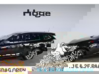 Renault Mégane Estate - 1.3 TCe GT-Line Clima Navigatie Trekhaak Goed Onderhouden! Inruil Mogelijk!