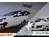 Opel KARL - 1.0 ecoFLEX Edition Airco Cruise control Elektrisch pakket 1e Eigenaar 100% Onderhouden Inruil mogelijk!