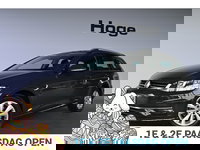 Volkswagen Golf - Variant TSI Business Automaat Clima Navigatie Massagestoel Inruil Mogelijk!