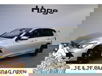 Volkswagen Golf - 1.5 eTSI R-Line Automaat Clima Carplay Cruise Control Rijklaarprijs Inruil Mogelijk!