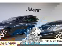 Škoda Octavia - Combi 1.0 TSI Business Edition Clima Carplay Virtual Cockpit Rijklaarprijs Inruil Mogelijk!