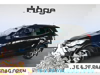 Opel Mokka - 1.4 T Cosmo Clima Navigatie Schuifdak Leder 100% Onderhouden! Inruil Mogelijk!