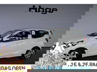 Opel KARL - 1.0 ecoFLEX Edition Airco Cruise control Elektrisch pakket 1e Eigenaar 100% Onderhouden Inruil mogelijk!