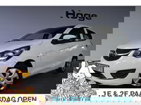 Opel KARL - 1.0 ecoFLEX Edition Airco Cruise control Elektrisch pakket 1e Eigenaar 100% Onderhouden Inruil mogelijk!