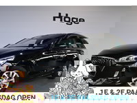 Hyundai i30 - Wagon 1.4 T-GDI Comfort Clima Navigatie Camera Trekhaak Rijklaarprijs Inruil Mogelijk!