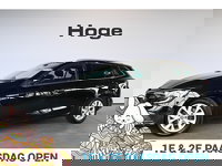 Renault Mégane Estate - 1.3 TCe Limited Clima Cruise control Navigatie Apple Carplay Trekhaak 1e Eigenaar Inruil mogelijk