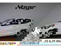 Opel KARL - 1.0 ecoFLEX Edition Airco Cruise control Elektrisch pakket 1e Eigenaar 100% Onderhouden Inruil mogelijk!