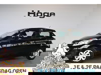 Toyota Yaris - 1.0 VVT-i Now Airco Elektrisch Pakket 1e Eigenaar! Dealer Onderhouden! Inruil Mogelijk!