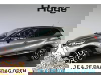 Renault Captur - 1.5 dCi Dynamique Automaat Clima Navigatie Trekhaak Rijklaarprijs Inruil Mogelijk!