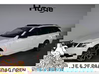 Škoda Octavia - Combi 2.0 TDI Greentech Style Automaat Clima Navigatie Panoramadak Dealer Onderhouden! Inruil mogelijk