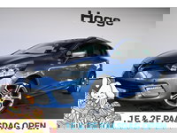 Renault Clio - Estate 1.2 GT Automaat Clima Navigatie Dealer Onderhouden! Inruil Mogelijk!