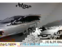 Ford Grand C-Max - 1.0 Trend 7 Persoons Clima Navigatie LED Trekhaak Rijklaarprijs Inruil Mogelijk!