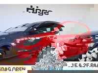 Volkswagen up! - 1.0 move up! Airco Elektrisch pakket Inruil mogelijk