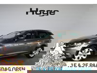 SEAT Leon - 1.2 TSI Airco Lichtmetaal Rijklaarprijs Inruil Mogelijk!