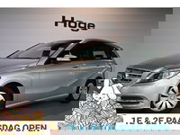 Mercedes-Benz B-Klasse - 180 Ambition Automaat Clima Navigatie Trekhaak All in Prijs! Inruil Mogelijk!