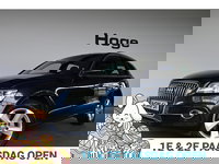 Audi Q5 - 3.0 TDI quattro S-line Clima Cruise control Navigatie LED 1e Eigenaar Inruil mogelijk