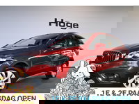 Suzuki S-Cross - 1.0 Boosterjet Exclusive Automaat Cruise control Navigatie Clima Camera Goed Onderhouden! Inruil Mogelijk!