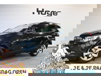 Opel Mokka - 1.4 T Innovation Automaat Navigatie Trekhaak Goed Onderhouden! Inruil Mogelijk!