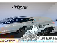 Ford Focus - Wagon 1.0 EcoBoost Hybrid ST Line Business Navigatie Stuur/Stoelverwarming Inruil Mogelijk!