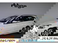 BMW 2 Serie - Active Tourer 225xe iPerformance Automaat Clima Navigatie LED Rijklaarprijs Inruil Mogelijk!