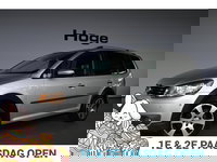 Volkswagen Touran - 1.4 TSI Cross Climate control Trekhaak Cruise control PDC Inruil Mogelijk!