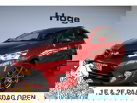 Toyota Verso - 1.8 VVT-i Business Automaat Clima Navigatie Cruise Control Rijklaarprijs Inruil Mogelijk!