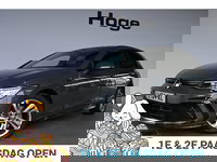 Volkswagen Golf - 1.5 eTSI R-Line Automaat Adaptief Navigatie Caplay LED Rijklaarprijs Inruil Mogelijk!