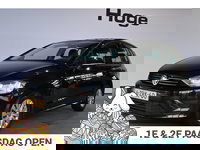 Volkswagen Golf Sportsvan - 1.2 TSI Easyline Clima Cruise Control Goed Onderhouden! Inruil Mogelijk!