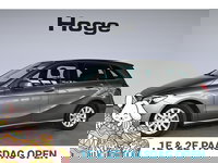 Mercedes-Benz B-Klasse - 180 Ambition Automaat Airco Navigatie LED Trekhaak Rijklaarprijs Inruil Mogelijk!