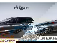 Ford Focus - Wagon 1.0 EcoBoost ST Line Business Clima Navigatie Adaptieve Cruise Stuur/Stoelverwarming Inruil Mogelijk!