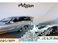 Mercedes-Benz A-Klasse - 180 Edition Navigatie Airco Navigatie Cruise control LED Rijklaarprijs Inruil Mogelijk!