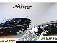 Hyundai i30 - 1.4i i-Drive Airco Elektrisch Pakket! All in Prijs! Inruil Mogelijk!