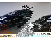 Fiat 500L - 0.9 TwinAir CityCross Clima Navigatie Trekhaak Goed Onderhouden! Inruil Mogelijk!