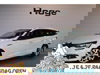 Renault Mégane Estate - 1.3 TCe Limited Clima Navigatie Trekhaak Goed Onderhouden! Inruil Mogelijk!