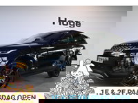 Land Rover Range Rover Evoque - 2.0 P200 AWD Automaat Navigatie Leder Stoel/Stuur verwarming Rijklaarprijs Inruil Mogelijk!