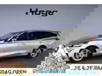 Ford Focus - Wagon 1.0 EcoBoost Edition Business Clima Navigatie Rijklaarprijs Inruil Mogelijk!