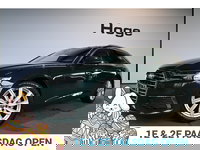 Audi A6 - Avant 45 TDI quattro netto export price 19.620,- ✅ NIEUW MODEL ✅ Navigatie Matrix LED Luchtvering Vitrual Cockpit Stoelverwarming Inruil Mogelijk!