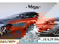 Volkswagen Polo - 1.0 TSI Highline Clima Panoramadak Stoelverwarming Carplay Rijklaarprijs Inruil Mogelijk!