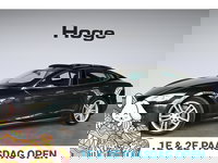 Tesla Model S - 60 Base Automaat Clima Panoramadak LED FREE SUPERCHARGE! Rijklaarprijs Inruil Mogelijk.