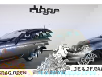 Fiat 500 - 0.9 TwinAir Turbo Popstar NAP! Airco Lichtmetaal Rijklaarprijs Inruil Mogelijk!