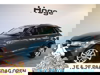 Audi Q3 - 2.0 TFSI quattro Pro Line Automaat 2000kg trekgewicht Navigatie Panoramadak Rijklaarprijs Inruil Mogelijk!