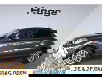 Fiat 500X - 1.4 Turbo MultiAir PopStar Clima Navigatie Cruise Control Trekhaak Rijklaarprijs Inruil Mogelijk!