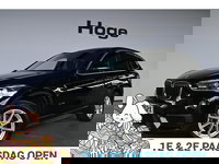 BMW X1 - sDrive18i Centennial Executive Clima Navigatie LED Goed Onderhouden! Inruil Mogelijk!