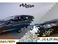 Ford Fiesta - 1.0 EcoBoost Titanium Automaat Clima Navigatie LED Carplay Rijklaarprijs Inruil Mogelijk!