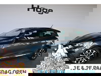 Renault Clio - 1.5 dCi Zen Clima Carplay Cruise Control LED Dealer Onderhouden! Inruil Mogelijk!