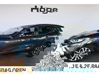 Renault Kadjar - 1.2 TCe Limited Automaat Clima Carplay LED Trekhaak Goed Onderhouden! Inruil Mogelijk!